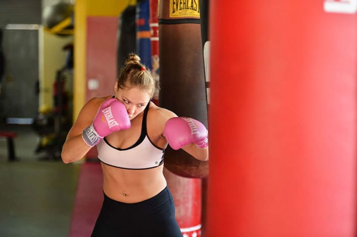 ronda-rousey-si-1.jpg